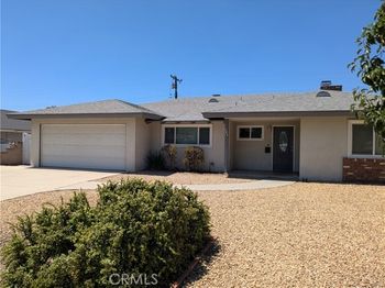 509 Cedar Crest Avenue