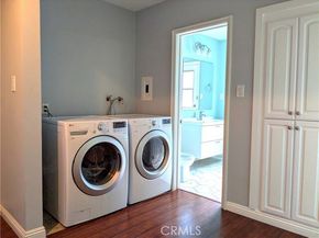 509 Cedar Crest Avenue, Claremont CA 91711