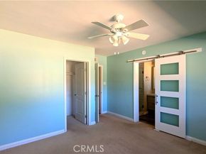 509 Cedar Crest Avenue, Claremont CA 91711
