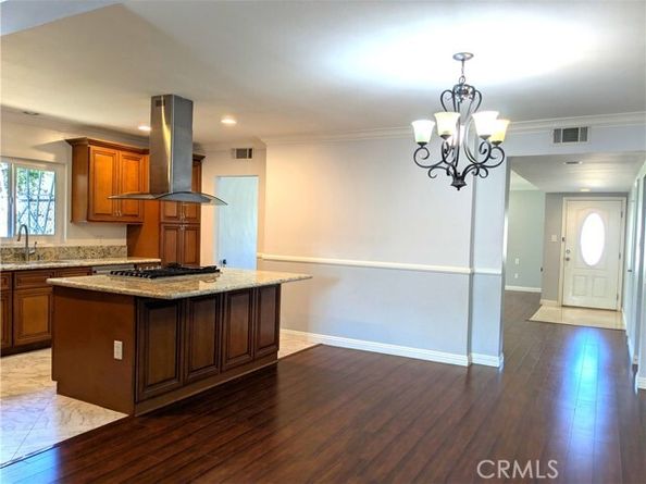 509 Cedar Crest Avenue, Claremont CA 91711
