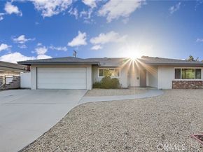 509 Cedar Crest Avenue, Claremont CA 91711