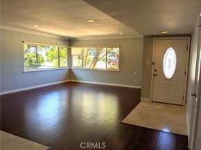 509 Cedar Crest Avenue, Claremont CA 91711