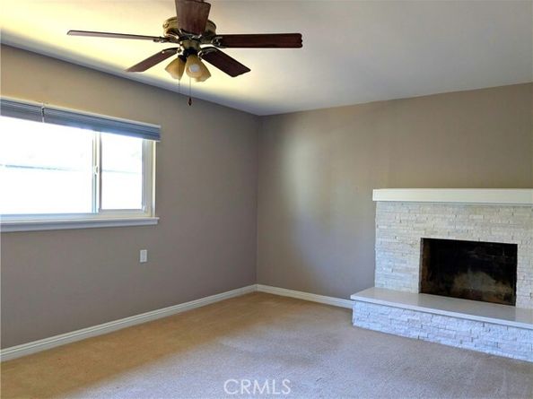 509 Cedar Crest Avenue, Claremont CA 91711