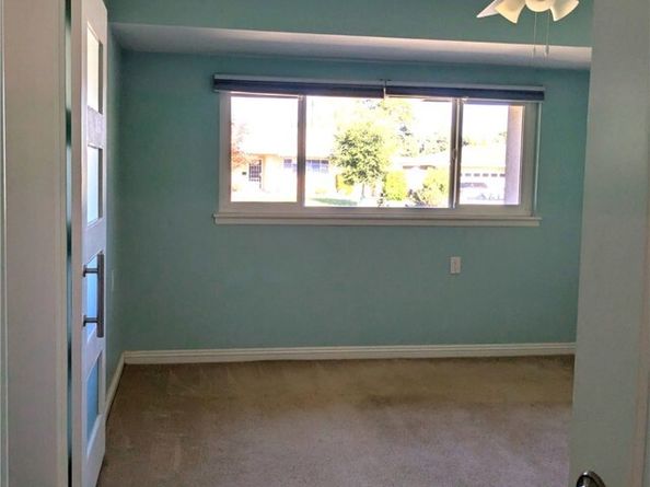 509 Cedar Crest Avenue, Claremont CA 91711