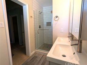 509 Cedar Crest Avenue, Claremont CA 91711