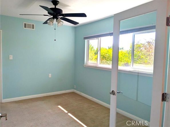 509 Cedar Crest Avenue, Claremont CA 91711