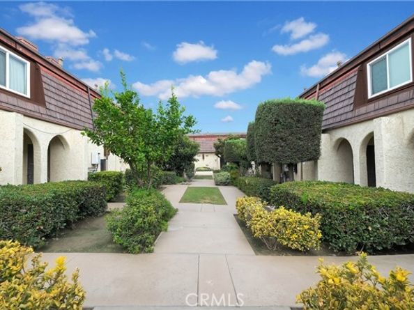 412 N Ynez Ave L, Monterey Park CA 91754