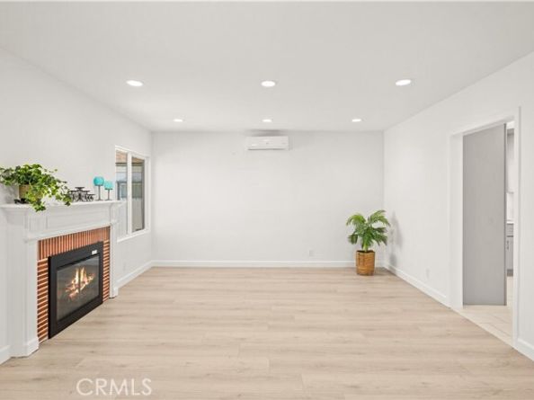 2057 N Eastern, Los Angeles CA 90032