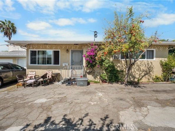 1717 Atchison, Pasadena CA 91104