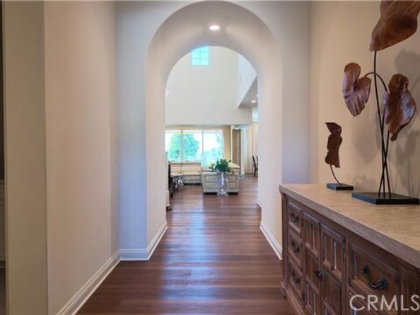 5362 Heritage Oak, Lake Forest (el Toro) CA 92679