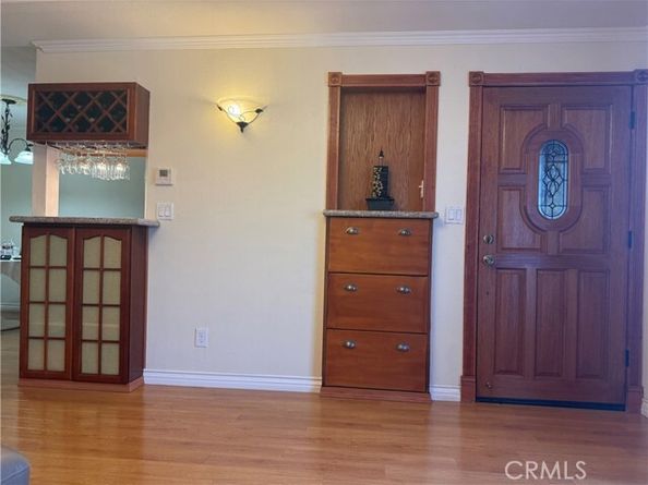 12210 Kerrwood #C, El Monte CA 91732