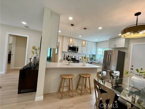6161 Orange Avenue, Long Beach CA 90805