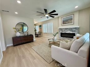 6161 Orange Avenue, Long Beach CA 90805