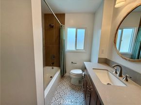 6161 Orange Avenue, Long Beach CA 90805