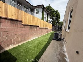 6161 Orange Avenue, Long Beach CA 90805