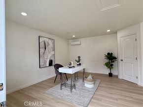 6161 Orange Avenue, Long Beach CA 90805