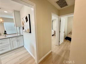 6161 Orange Avenue, Long Beach CA 90805