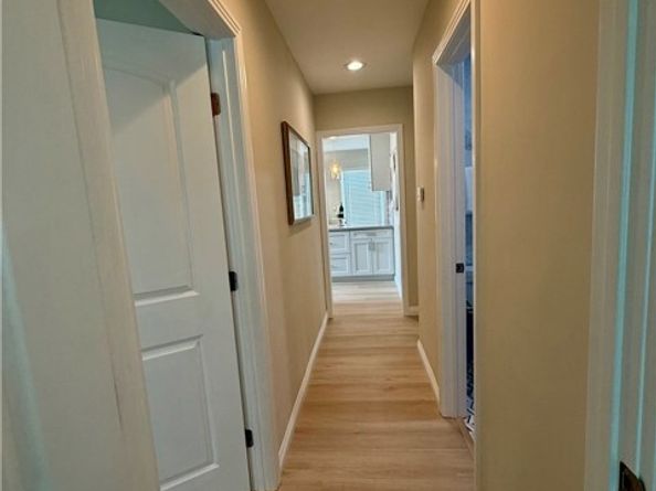 6161 Orange Avenue, Long Beach CA 90805