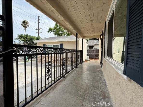 6161 Orange Avenue, Long Beach CA 90805