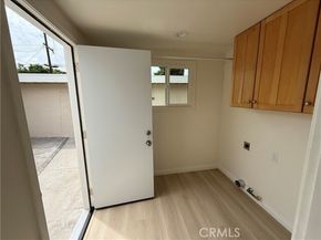 6161 Orange Avenue, Long Beach CA 90805