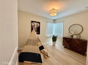6161 Orange Avenue, Long Beach CA 90805
