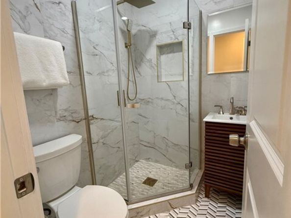 6161 Orange Avenue, Long Beach CA 90805