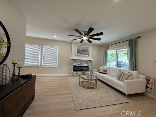 6161 Orange Avenue, Long Beach CA 90805