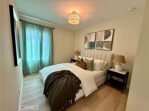 6161 Orange Avenue, Long Beach CA 90805