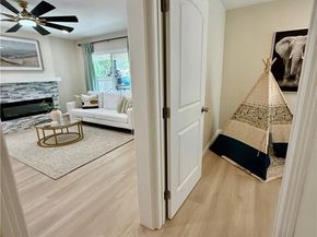 6161 Orange Avenue, Long Beach CA 90805