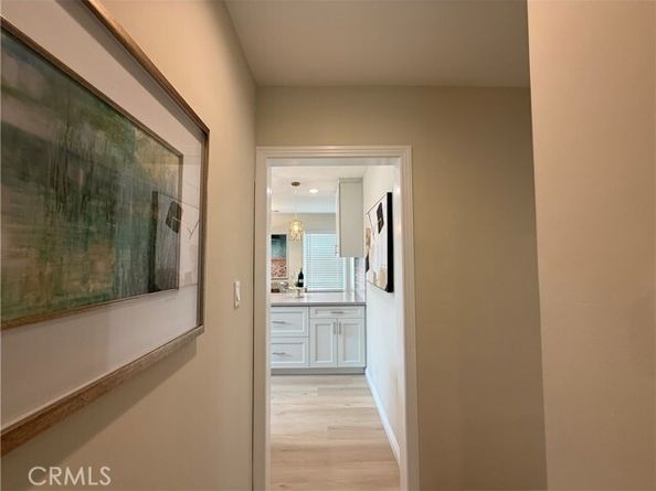 6161 Orange Avenue, Long Beach CA 90805