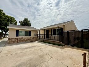 6161 Orange Avenue, Long Beach CA 90805