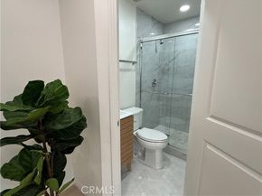 6161 Orange Avenue, Long Beach CA 90805
