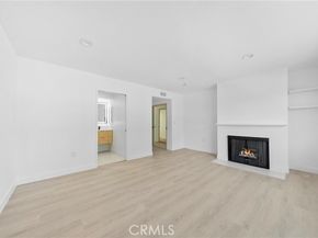 9140 Burnet Avenue 10, North Hills (los Angeles) CA 91343