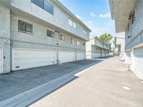 9140 Burnet Avenue 10, North Hills (los Angeles) CA 91343