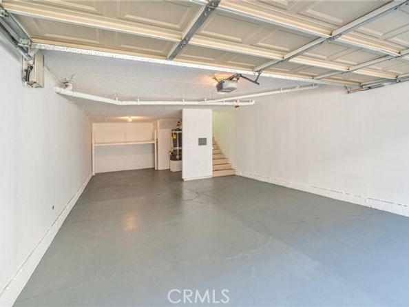 9140 Burnet Avenue 10, North Hills (los Angeles) CA 91343