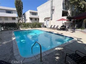 9140 Burnet Avenue 10, North Hills (los Angeles) CA 91343