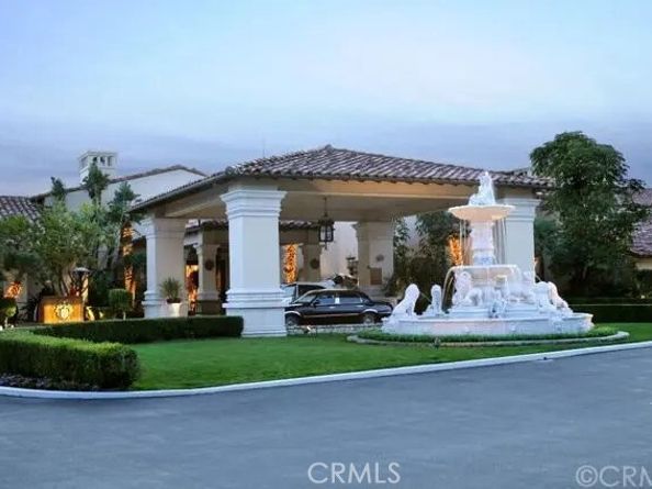 2990 Twin Harbors View, Rancho Palos Verdes CA 90275