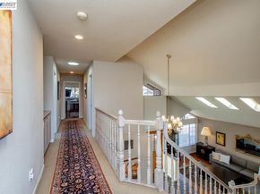 2857 Sea View Pkwy, Alameda CA 94502