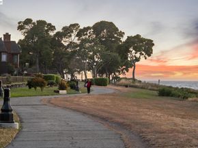 2857 Sea View Pkwy, Alameda CA 94502