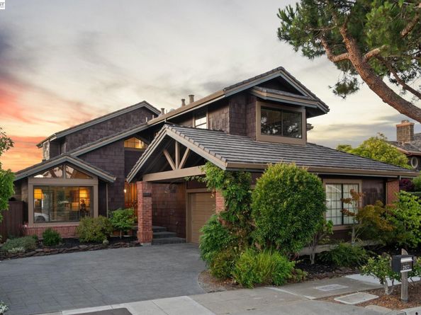 2857 Sea View Pkwy, Alameda CA 94502