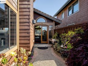 2857 Sea View Pkwy, Alameda CA 94502