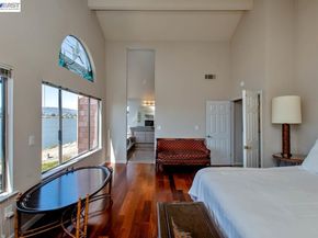 2857 Sea View Pkwy, Alameda CA 94502