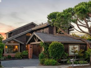 2857 Sea View Pkwy, Alameda CA 94502