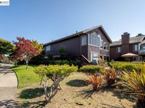 2857 Sea View Pkwy, Alameda CA 94502