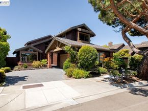 2857 Sea View Pkwy, Alameda CA 94502