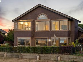 2857 Sea View Pkwy, Alameda CA 94502