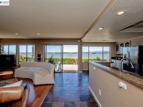 2857 Sea View Pkwy, Alameda CA 94502
