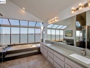 2857 Sea View Pkwy, Alameda CA 94502