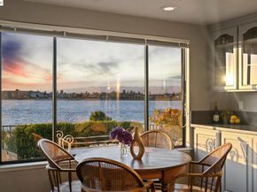 2857 Sea View Pkwy, Alameda CA 94502