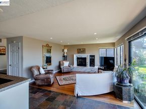 2857 Sea View Pkwy, Alameda CA 94502